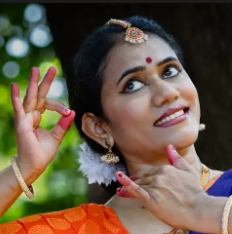 Photo of Sindhu